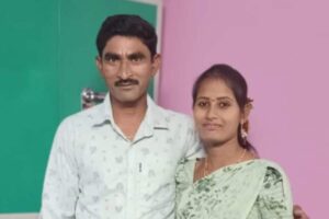 andhra-2026-07-26b5b77267c39046c64adea8d9f26877-1200x800-1