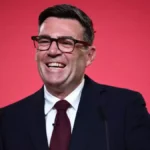 andyburnham-43661784304091