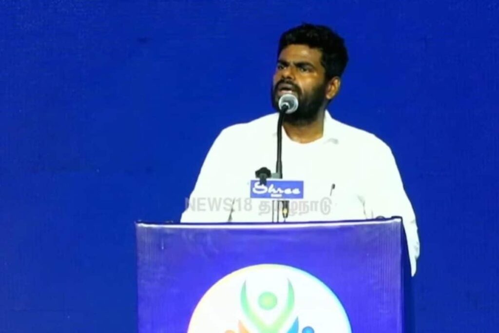 annamalai-3-2026-07-4171e20dfb702a4353401eb73d3e18bc-1200x800-1