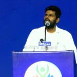 annamalai-3-2026-07-4171e20dfb702a4353401eb73d3e18bc-1200x800-1