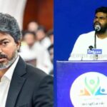 annamalai-4-2026-07-b54fe22365ca9c92ce92d39a57e99b00-1200x800-1