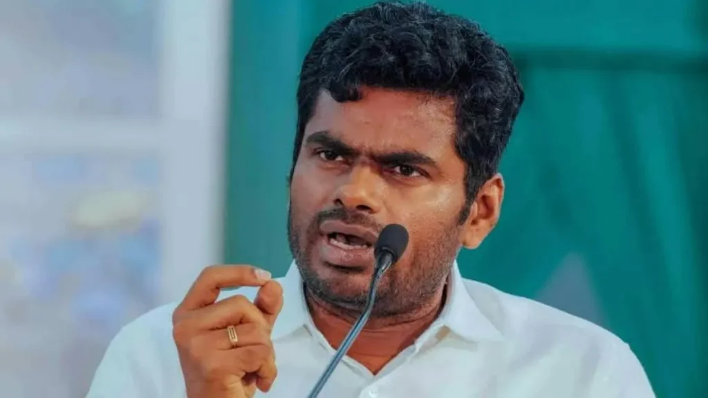 annamalaienvironmental-60981785336777