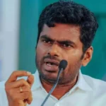 annamalaienvironmental-60981785336777