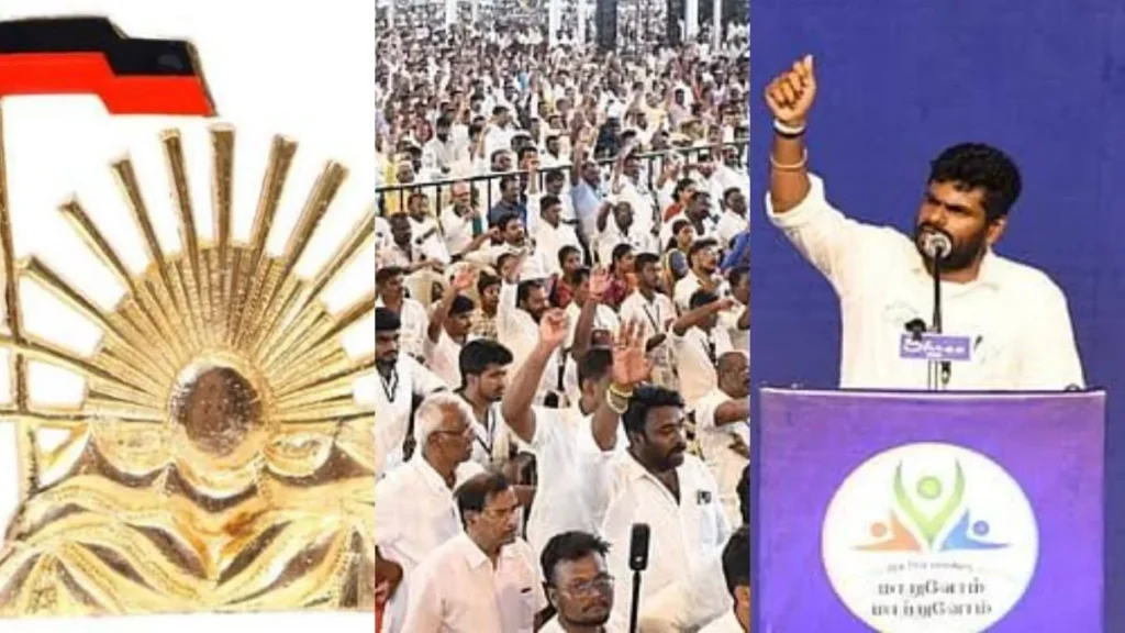 annamalais-35581783932781