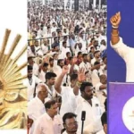 annamalais-35581783932781