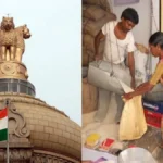 antyodayaannayojana-23051784107288