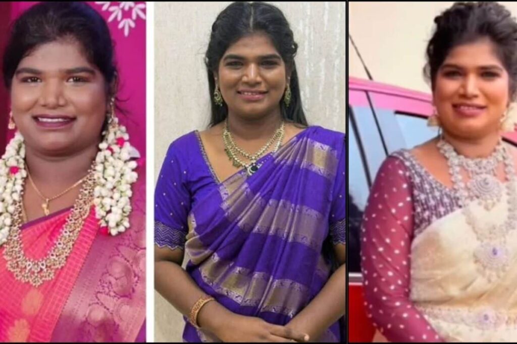 aranthangi-nisha-1-2026-07-4706ef46e5065cf34d85a82ce4a459f3-1200x800-1