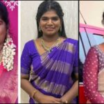 aranthangi-nisha-1-2026-07-4706ef46e5065cf34d85a82ce4a459f3-1200x800-1