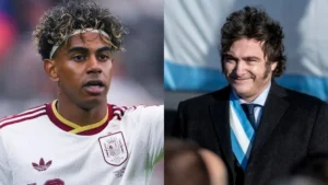 argentina-27881784539047