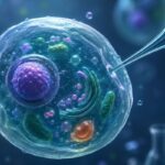 artificial-Life-2026-07-7472de79db6ba79bfb46d2ed74a3be5e-1200x800-1