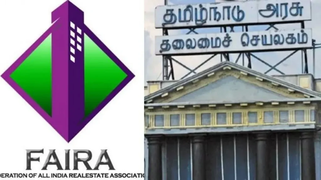 asdsda-84721784650488