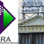 asdsda-84721784650488