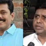 ashok-1782913684