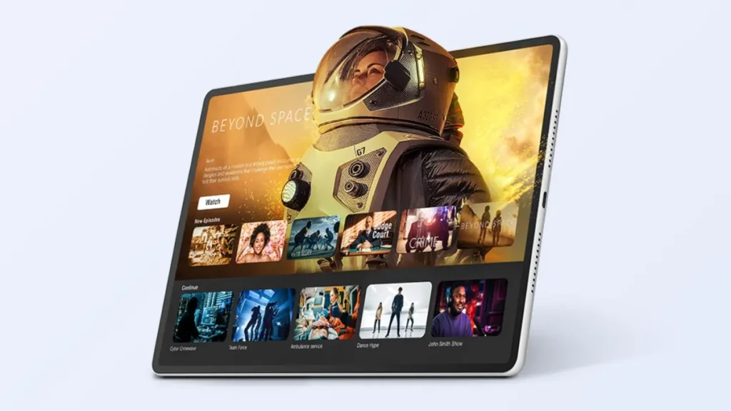 asus-pad-t3201-price-65071785412617