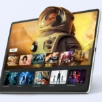 asus-pad-t3201-price-65071785412617