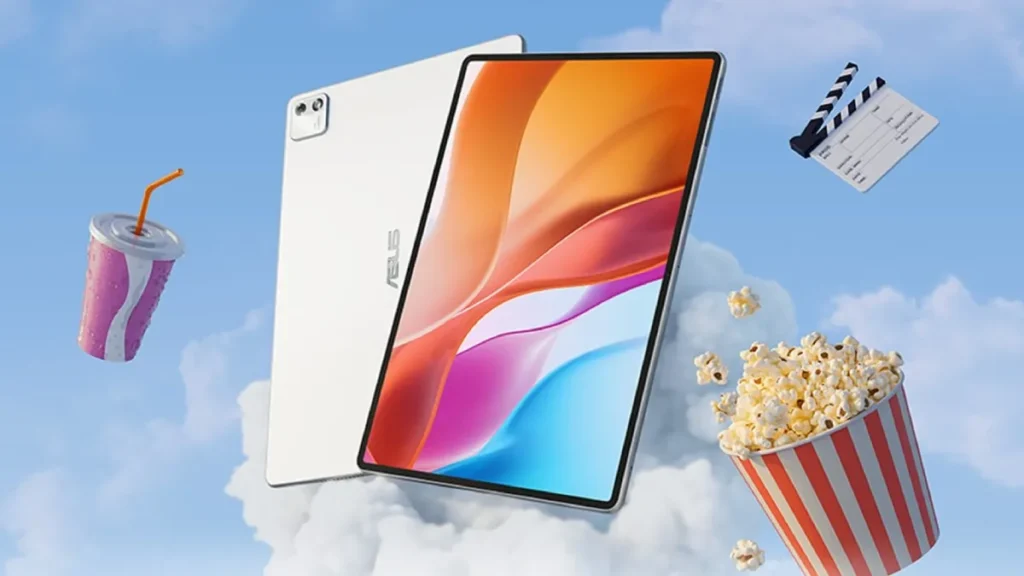 asus-pad-t3201-specifications-38681784280313