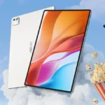 asus-pad-t3201-specifications-38681784280313