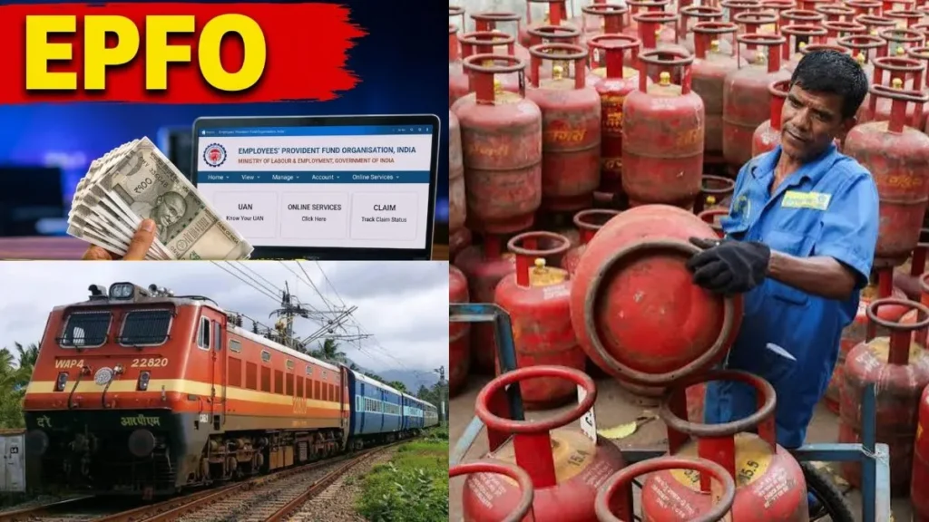 aug-74781785472240