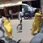 auto-driver-2026-07-2e39092cf8799c82195ba25bd3d129d5-1200x800-1