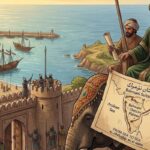 bahamani-kingdom-muhamad-Gawan-Feature-image-2026-07-23a683cd01f499012ffac0016b6b3774-1200x800-1