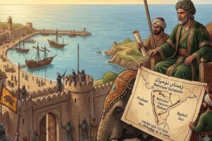 bahamani-kingdom-muhamad-Gawan-Feature-image-2026-07-23a683cd01f499012ffac0016b6b3774-1200x800-1
