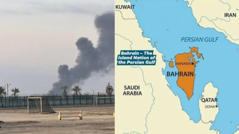 bahrain2-42771784269000-2