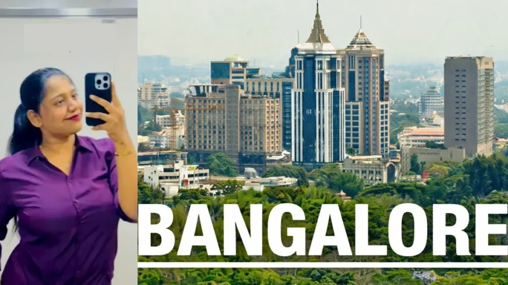 bangalore7-76481785317277