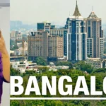 bangalore7-76481785317277