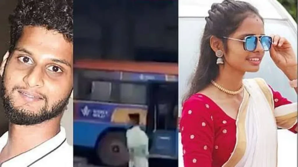 bangaloresp-44221784278102