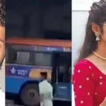 bangaloresp-44221784278102