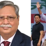 bangladeshpresident1-73601784895107