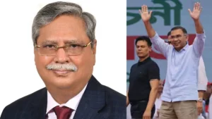 bangladeshpresident1-73601784895107