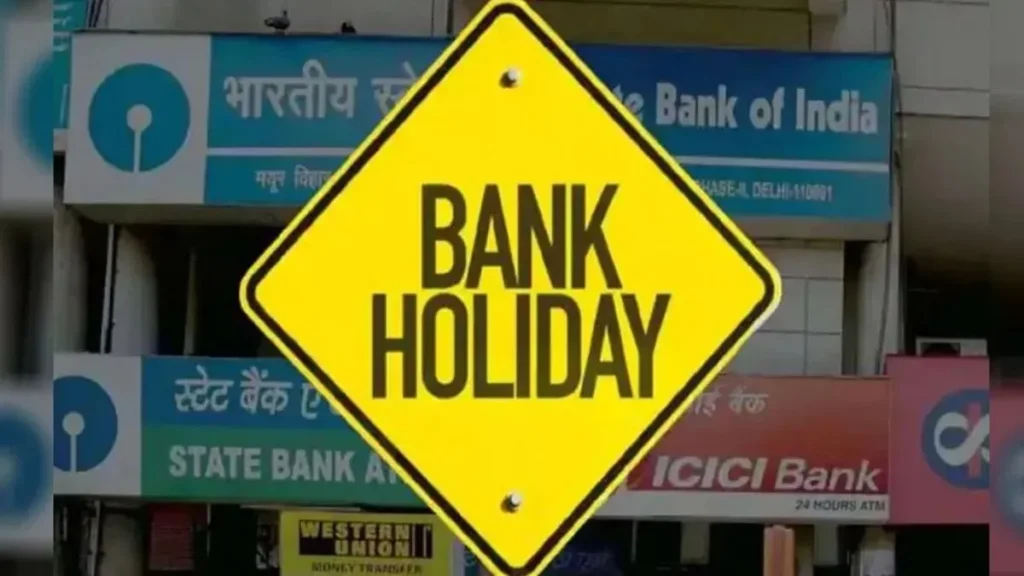 bankholidaybanner-25161785401055