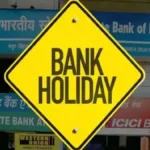 bankholidaybanner-25161785401055
