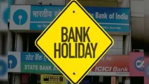 bankholidaybanner-25161785401055