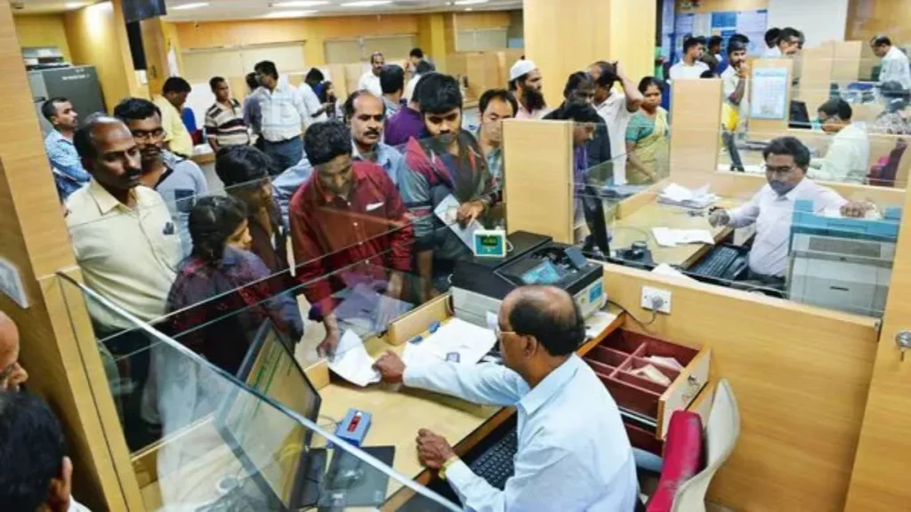 bankjobs2-96781784601562