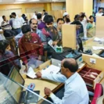 bankjobs2-96781784601562