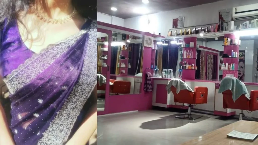 beautyparler-11321783325695