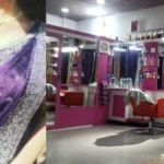 beautyparler-11321783325695
