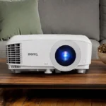 benq-th575i1-19231783080997