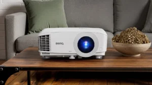 benq-th575i1-19231783080997