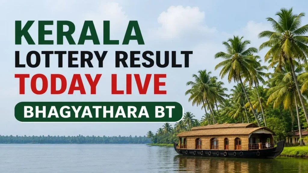 bhagyatharabtkeralalottery-32111785145353