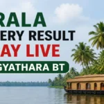 bhagyatharabtkeralalottery-32111785145353