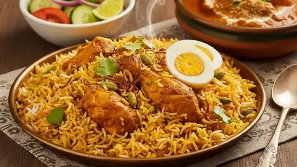 biriyani2-60091783837832