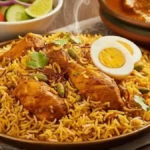 biriyani2-60091783837832