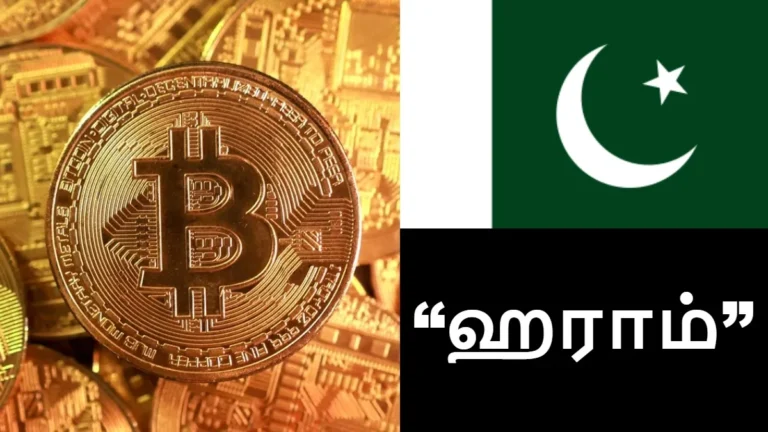 bitcoin4-21721784130573