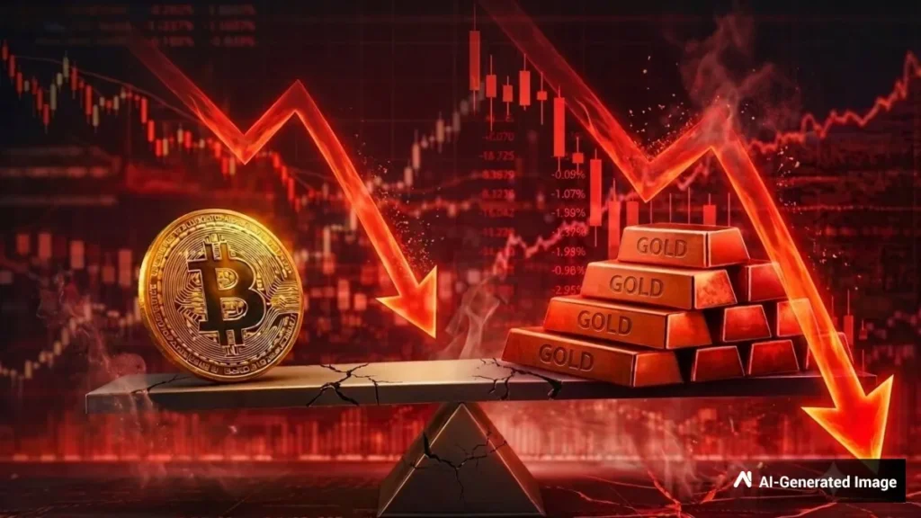 bitcoin6-29741784629736