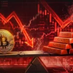 bitcoin6-29741784629736
