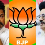 bjpdtvh-16661785421089
