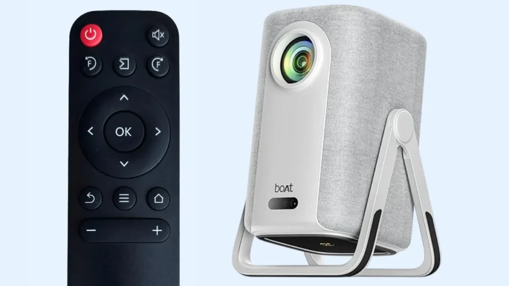 boat-cinehead-m1-smart-projector-59871783394104